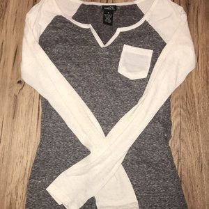 Rue 21 long sleeve